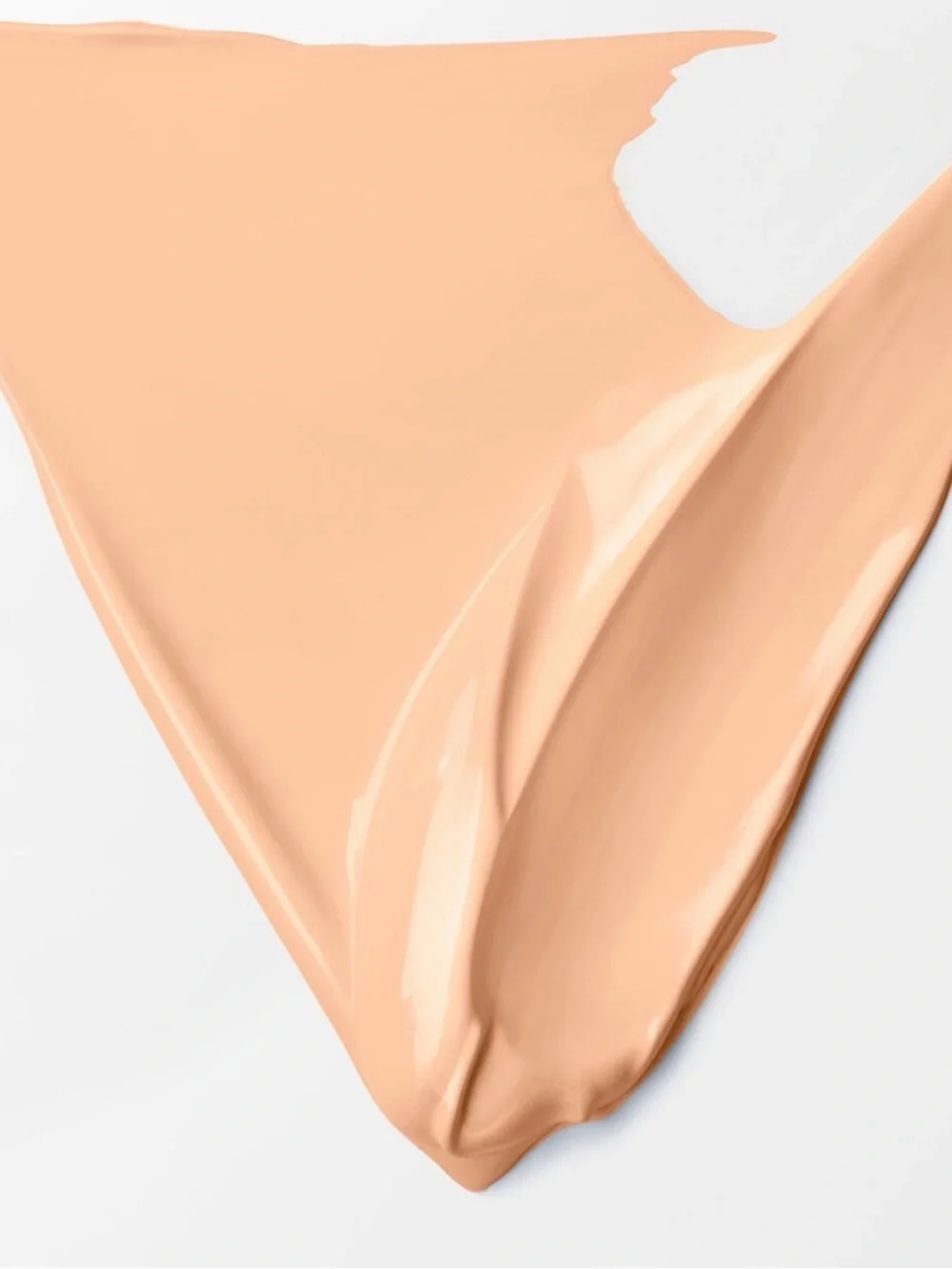 Valentino Very Light Lasting Perfecting Foundation LIGR 2